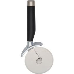 KitchenAid - Pizza Cutter