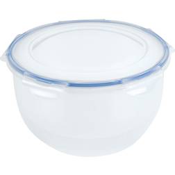 Lock & Lock Easy Essentials Salad Bowl