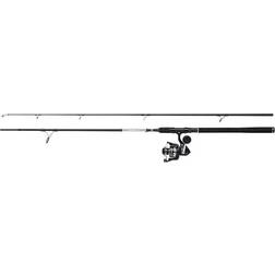 Penn Pursuit IV Spinning Combo 2.74 100 150 g