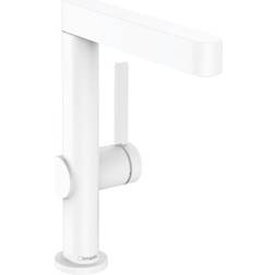 Hansgrohe Finoris (76060700) Mattweiß