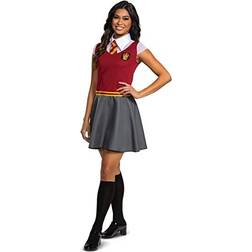 Disguise Womens Gryffindor