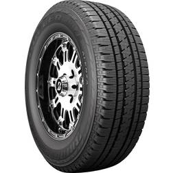 Bridgestone Dueler H/L Alenza 285/45 R22 110H