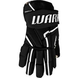 Warrior QR520 Gloves Jr