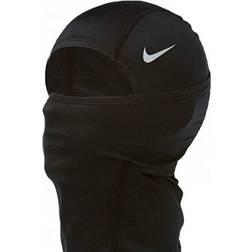 Nike Pro Hyperwarm Hood - Black