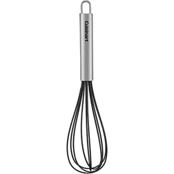 Cuisinart - Whisk 10"