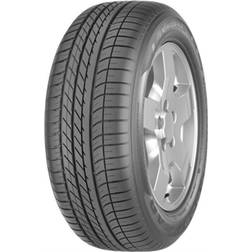 Goodyear Eagle F1 Asymmetric 3 SUV 265/45R21 108H