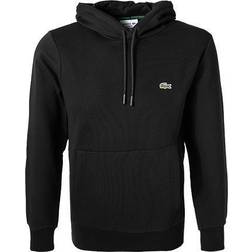 Lacoste Overhead Hoodie