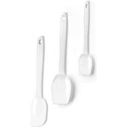 Cuisinart - Spatula 3