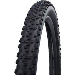 Schwalbe Black Jack MTB Active Line 24x1.9