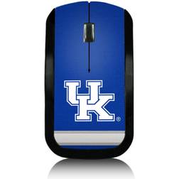 Strategic Printing Kentucky Wildcats Wireless USB Computer Mouse