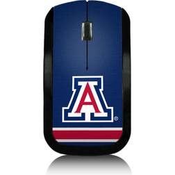 Strategic Printing Arizona Wildcats Wireless USB Computer Mouse