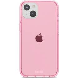 Holdit Seethru Case for iPhone 14 Plus