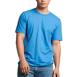 Russell Athletic Men's Cotton Performance T-shirt