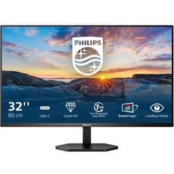 Philips 32E1N3600LA/00