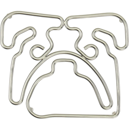 Spectrum Diversified Trivet