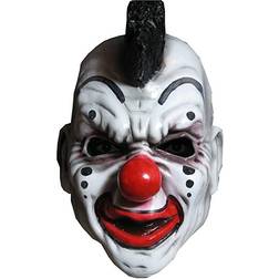 Rubies Slipknot Deluxe Overhead Clown Mask
