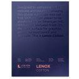 Legion Paper Lenox Pad 15 Sheets 11in x 14in