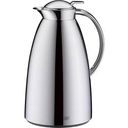 Alfi Gusto Thermo Jug 0.4gal