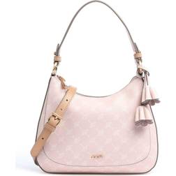 Thomas Sabo Cortina Loreen Shoulder Bag - Pink