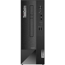 Lenovo ThinkCentre Neo 50s 11SX000TGE