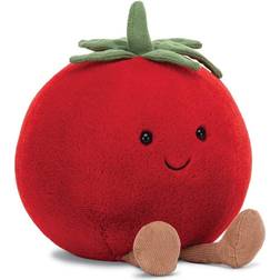 Jellycat Amuseable Tomato 17cm