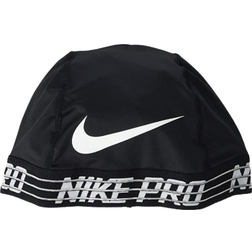 Nike Pro Skull Cap Unisex