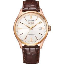 Citizen Mechanical (NH8393-05A)