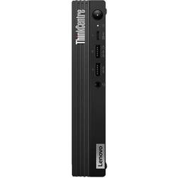 Lenovo ThinkCentre M70q Gen 3 11T3005QGE