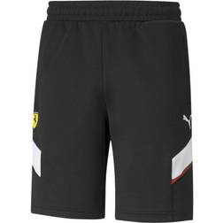 Puma Ferrari Race Track Short