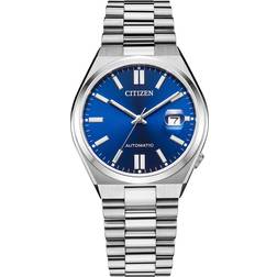 Citizen (NJ0150-81L)