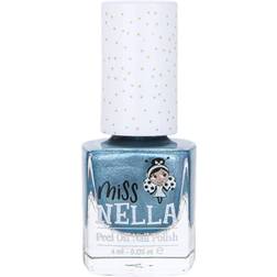 Miss Nella Nail Polish 4 0.1fl oz