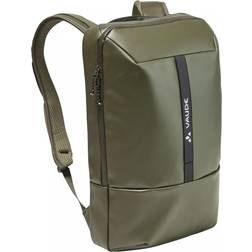 Vaude Mineo Backpack 17