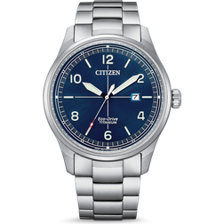 Citizen Eco-Drive (BM7570-80L)