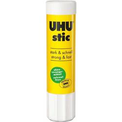 UHU Glue stick stic 21 g 65 1 pc(s)