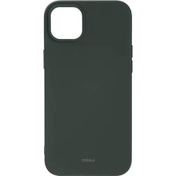 Gear by Carl Douglas Onsala Silicone Case for iPhone 14 Plus