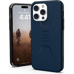 UAG Civilian Series Case for iPhone 14 Pro Max