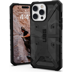 UAG Pathfinder SE Series Case for iPhone 14 Pro Max