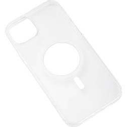 Gear by Carl Douglas MagSeries TPU Cover iPhone 14 Plus