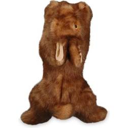 Afp Classic Brown Rabbit Small