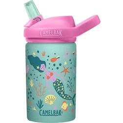 Camelbak Eddy+ Kids Modern Mairmaids Bottle 14oz