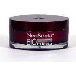 Neostrata Bionica Cream 1.7fl oz