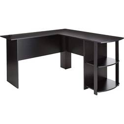 Ameriwood Home Dominic Writing Desk 51.3x53.6"