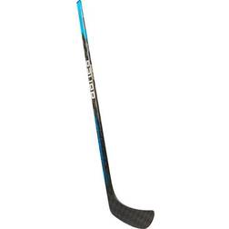 Bauer Nexus Sync Grip Sr