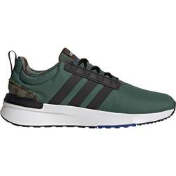 Adidas Racer TR21 M - Green Oxide/Core Black/Royal Blue