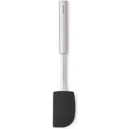 Brabantia Profile Stekespade 30cm