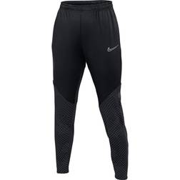 Nike Older Kid's Dri-FIT Strike Football Pants - Black