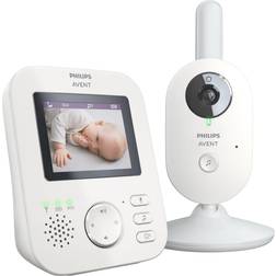 Philips Avent SCD833