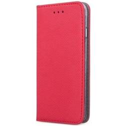 Flip Wallet Case for Galaxy A52s/A52 5G/A52