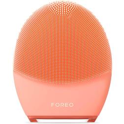 Foreo LUNA 4 for Balanced Skin