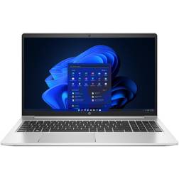 HP ProBook 450 G9 6A180EA